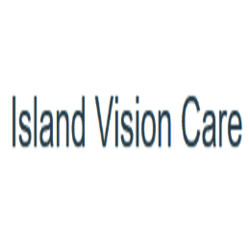 Island Vision Care in Marathon, Florida