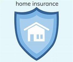 Home Insurance