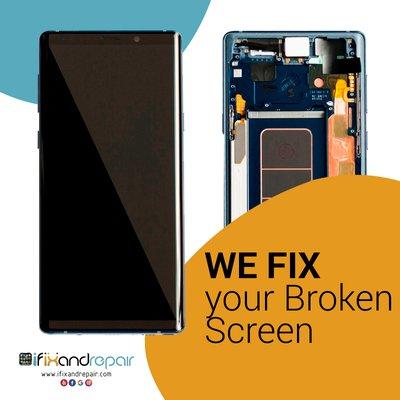 https://ifixandrepair.com/