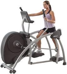 Precor Cardio Equipment