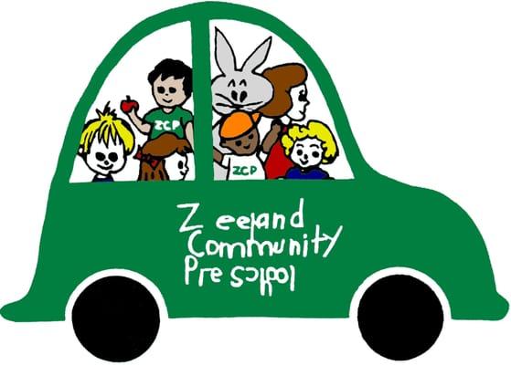 Zeeland Community Pre School