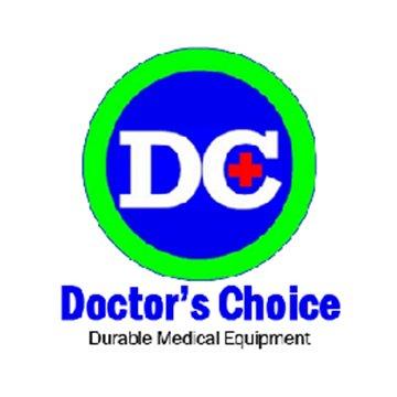 Doctor's Choice DME