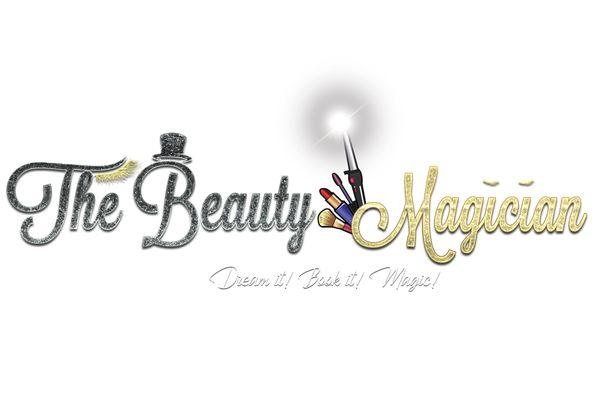 The Beauty Magician