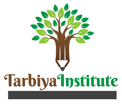 Tarbiya Institute