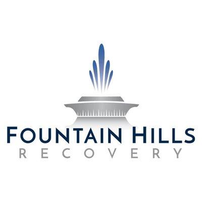 Fountain Hills Recovery