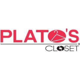 Plato's Closet - Abilene