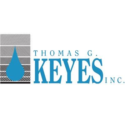 Well Drilling, Geothermal Drilling, Well Pumps & Tanks, Water Treatment & more in Chester, Delaware, Montgomery & Berks County PA