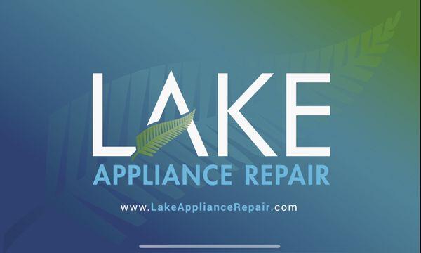 Lake Appliance Repair