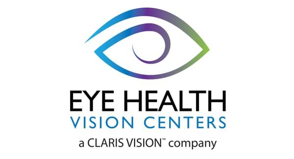 Eye Health Vision Center