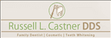 Castner Russell L DDS logo