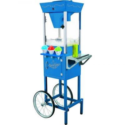 JD Decorations; Pop Corn Machine, Cotton Candy Machine, Snow Cone Machine