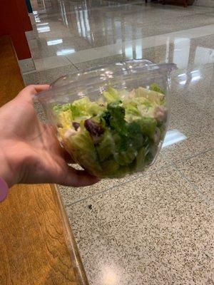 Salad