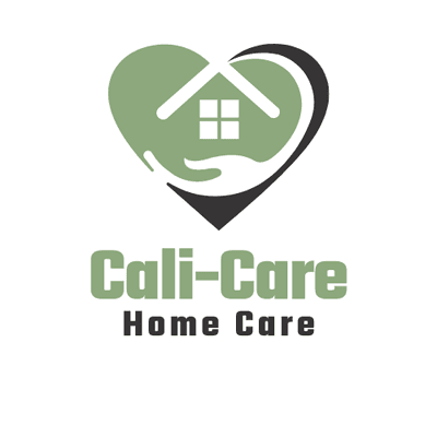 Cali Care Home Care Companionship