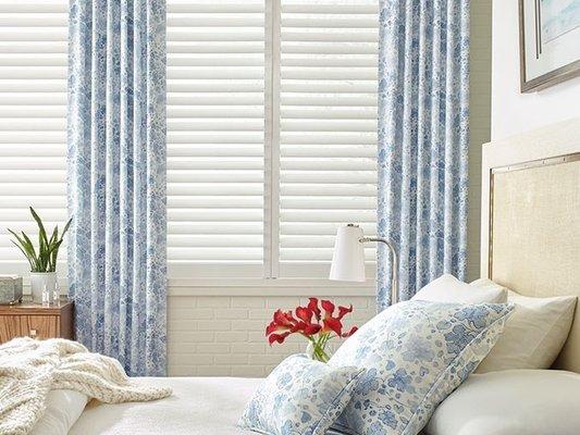 Window Blinds in Arvada