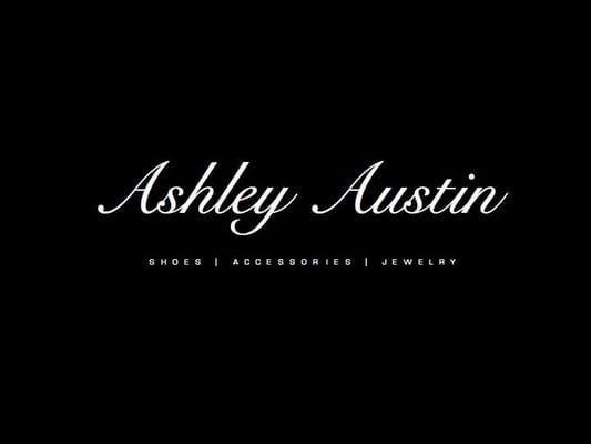 Ashley Austin Boutique