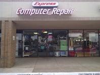 Express Computer Repair