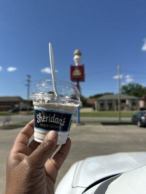 Oreo Custard--07-08-2024