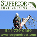 Tree Service Eugene Oregon, Tree Care Eugene Oregon, Tree Removal Eugene Oregon, Stump Grinding Eugene Oregon