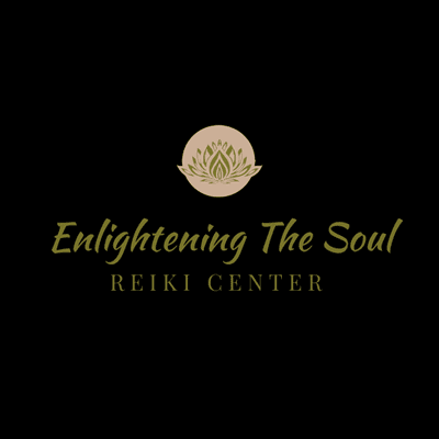 Enlightening The Soul Reiki Center