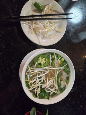 Pho Kim