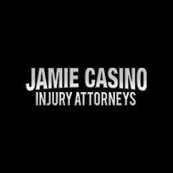 Jamie Casino Injury Attorneys