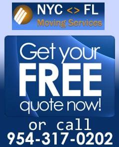 http://http://newyorkfloridamovers.com/ New York to Florida Movers