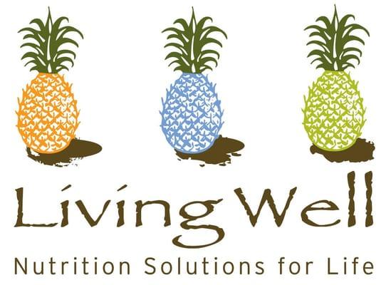 Nutrition Solutions for LIFE