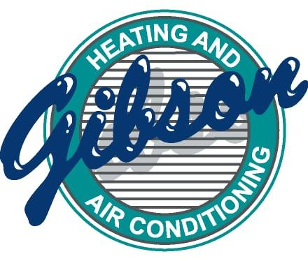 Gibson Heating & Air Conditioning