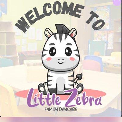 Little Zebra Family Daycare