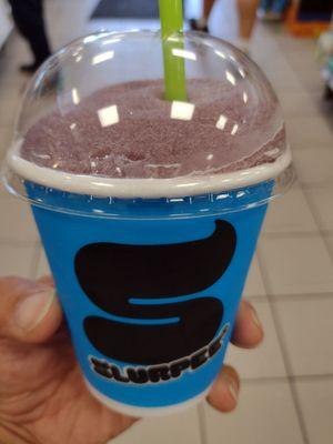 Slurpee