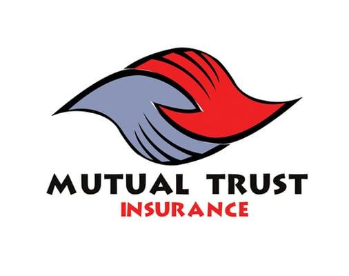 Mutual Trust Insurance