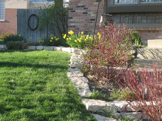 Lincoln-Nebraska-Landscaping