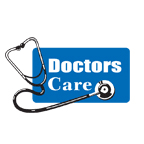 Doctors Care Northeast