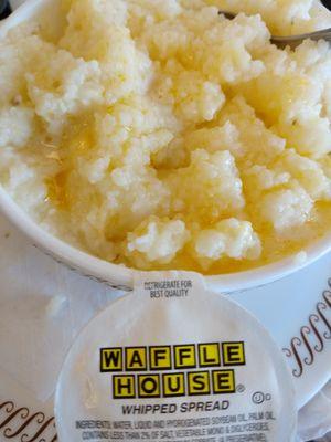 Waffle House