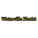 Waterville Florist and Formal Wear