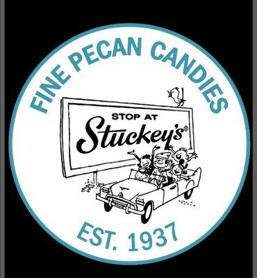 Stuckey's of Whitakers, NC