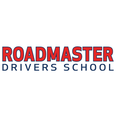 Roadmaster Drivers School of Columbus, Ohio