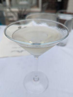 Martini