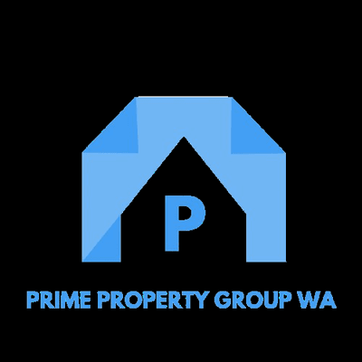 Prime Property Group