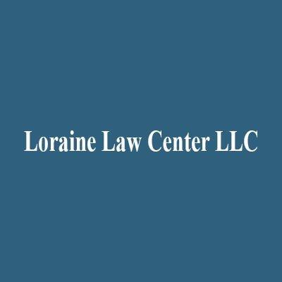 Loraine Law Center