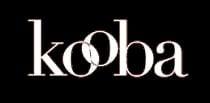 Kooba Handbags