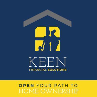 Keen Financial Solutions