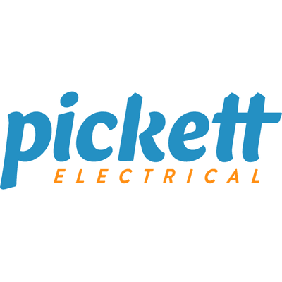 Pickett Electrical Services - Houston, Texas