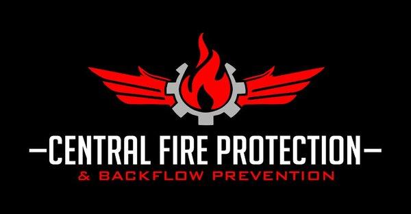 ..CENTRAL FIRE PROTECTION..
Always putting you first