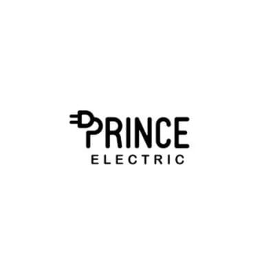 Prince Electric Truckee