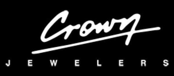 Crown Jewelers