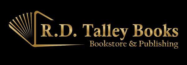 R.D. Talley Books Publishing