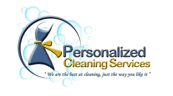 Serving DC metro area 12 years. Customized house cleaning. We bring professional supplies and cleaning equipment. Green organic on request.