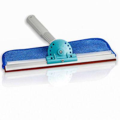 Specialty Combi Tools from Wagtail | Scottsdale Window Cleaning Company