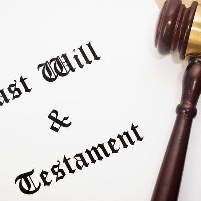 What is estate planning? And do you need it? Ask us today!